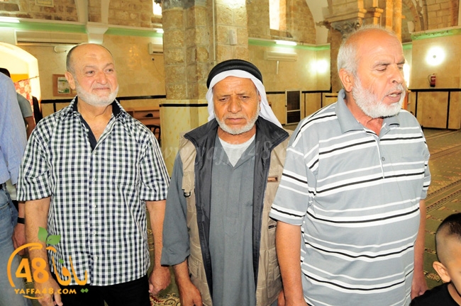 3omray 3eid ramla (28).JPG